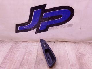 Запчасть кнопка стеклоподъемника задняя левая Peugeot 308 2009