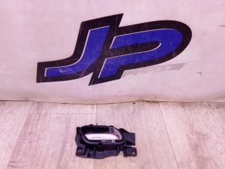 Запчасть ручка двери внутренняя задняя правая Peugeot 308 2009