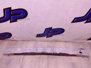 Усилитель бампера передний Peugeot 308 2009