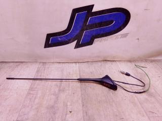 Запчасть антенна BYD F3 2009