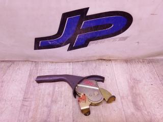 Запчасть ручник BYD F3 2009