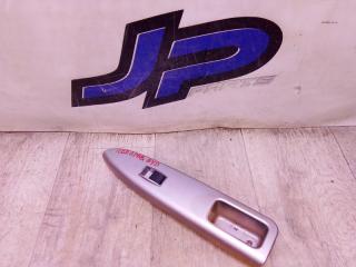 Запчасть кнопка стеклоподъемника передняя правая BYD F3 2009