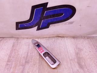 Запчасть кнопка стеклоподъемника задняя левая BYD F3 2009