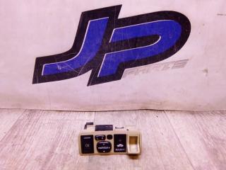 Запчасть блок кнопок BYD F3 2009