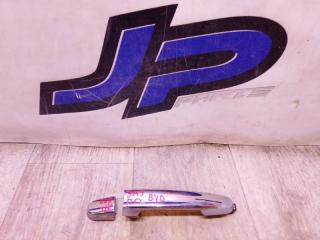 Запчасть ручка двери внешняя задняя правая BYD F3 2009