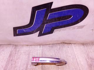 Запчасть ручка двери внешняя задняя левая BYD F3 2009