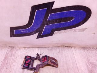 Запчасть петли дверные задние левые BYD F3 2009