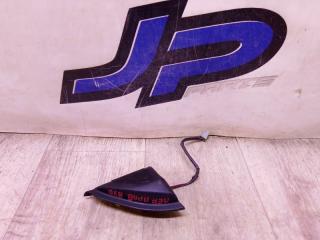 Запчасть уголок зеркала передний правый BYD F3 2009