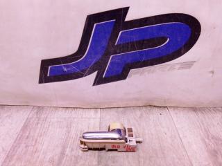 Запчасть ручка двери внутренняя задняя правая BYD F3 2009