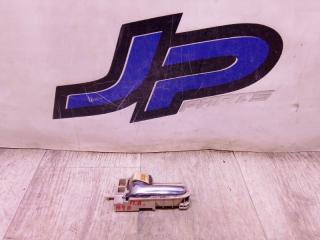 Запчасть ручка двери внутренняя передняя левая BYD F3 2009