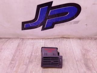 Запчасть дефлектор воздушный правый BYD F3 2009