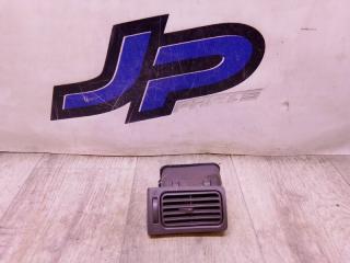 Запчасть дефлектор воздушный левый BYD F3 2009