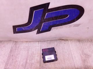 Запчасть блок комфорта BYD F3 2009