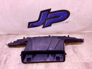 Запчасть воздуховод торпедо BYD F3 2009