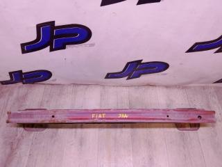 Фото запчасти усилитель бампера задний Fiat Punto 2007 Б/У запчасть Запчасть усилитель бампера задний Fiat Punto 2007
