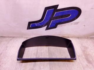 Запчасть накладка панели приборов BYD F3 2009