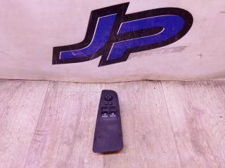 Фото запчасти блок стеклоподъемников передний левый Fiat Punto 2007 Б/У запчасть Запчасть блок стеклоподъемников передний левый Fiat Punto 2007