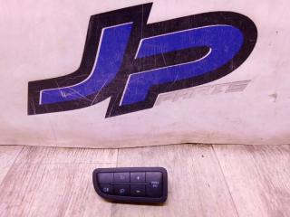 Фото запчасти блок кнопок Fiat Punto 2007 Б/У запчасть Запчасть блок кнопок Fiat Punto 2007