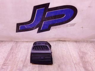 Фото запчасти дефлектор воздушный передний левый Fiat Punto 2007 Б/У запчасть Запчасть дефлектор воздушный передний левый Fiat Punto 2007