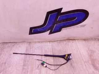 Фото запчасти антенна Fiat Punto 2007 Б/У запчасть Запчасть антенна Fiat Punto 2007