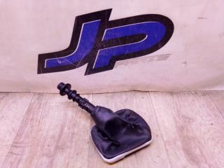 Фото запчасти кожух кпп Fiat Punto 2007 Б/У запчасть Запчасть кожух кпп Fiat Punto 2007