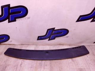 Фото запчасти накладка торпедо Fiat Punto 2007 Б/У запчасть Запчасть накладка торпедо Fiat Punto 2007