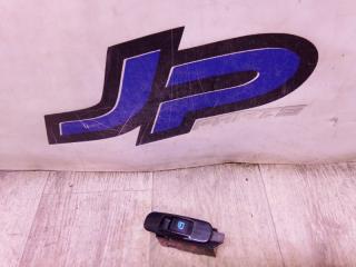 Запчасть кнопка стеклоподъемника задняя левая Mitsubishi lancer 2005