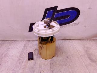 Фото запчасти бензонасос Fiat Punto 2007 Б/У запчасть Запчасть бензонасос Fiat Punto 2007