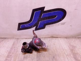 Фото запчасти термостат Mitsubishi lancer 2005 Б/У запчасть Запчасть термостат Mitsubishi lancer 2005