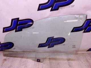 Фото запчасти стекло двери переднее левое Fiat Punto 2007 Б/У запчасть Запчасть стекло двери переднее левое Fiat Punto 2007