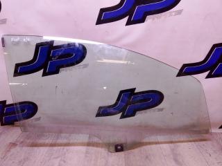 Фото запчасти стекло двери переднее правое Fiat Punto 2007 Б/У запчасть Запчасть стекло двери переднее правое Fiat Punto 2007