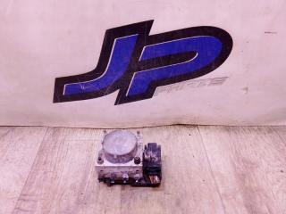 Фото запчасти блок abs Fiat Punto 2007 Б/У запчасть Запчасть блок abs Fiat Punto 2007