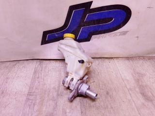 Главный тормозной цилиндр Fiat Punto 2007 Б/У Главный тормозной цилиндр Fiat Punto 2007