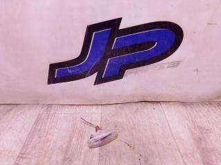 Фото запчасти повторитель поворота в крыло передний левый Fiat Punto 2007 Б/У запчасть Запчасть повторитель поворота в крыло передний левый Fiat Punto 2007