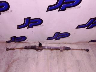 Фото запчасти рулевая рейка Fiat Punto 2007 Б/У запчасть Запчасть рулевая рейка Fiat Punto 2007