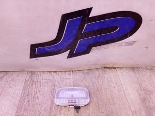 Плафон Peugeot 308 2009