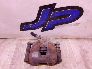 Суппорт передний правый Peugeot 308 2009