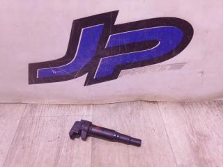 Катушка зажигания Peugeot 308 2009