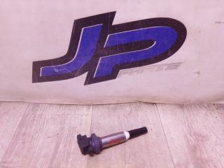 Катушка зажигания задняя Peugeot 308 2009