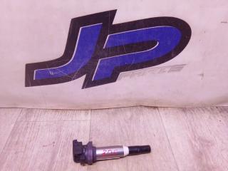 Катушка зажигания левая Peugeot 308 2009