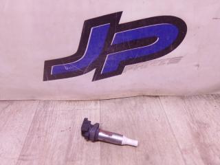 Катушка зажигания правая Peugeot 308 2009