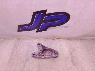 Запчасть кронштейн опоры двигателя правый skoda fabia 2009