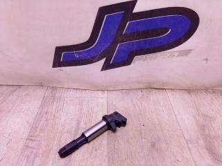 Катушка зажигания передняя Peugeot 308 2009