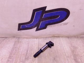 Катушка зажигания Peugeot 308 2009