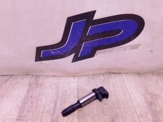 Катушка зажигания задняя Peugeot 308 2009