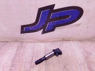 Катушка зажигания Peugeot 308 2009