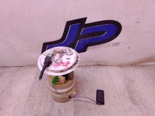 Бензонасос Peugeot 308 2009 Б/У Бензонасос Peugeot 308 2009