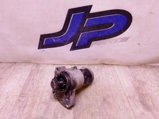 Стартер Peugeot 308 2009