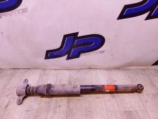 Амортизаторы задние Peugeot 308 2009