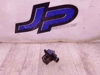 Запчасть реле включения вентилятора citroen c4 2017